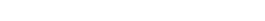 TAG DER CLUBKULTUR