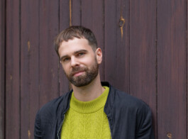 TAG DER CLUBKULTUR