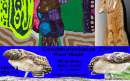 TAG DER CLUBKULTUR