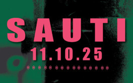 TAG DER CLUBKULTUR