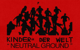 TAG DER CLUBKULTUR