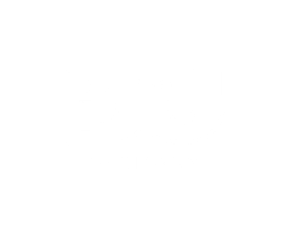 TAG DER CLUBKULTUR